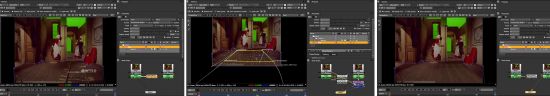 b2ap3_thumbnail_10-Track-Planar-Nuke.jpg b2ap3_thumbnail_10-Track-Planar-Nuke.jpg